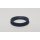 Dichtring Schwingenbolzen 20mm (aussen) für Vespa PK/S/XL/XL2/PX80-200E/Lusso/`98/MY/T5
