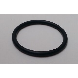 Dichtring Schwingenbolzen 20mm (innen) für Vespa PK/S/XL/ XL2/PX80-200E/Lusso/`98/MY/T5