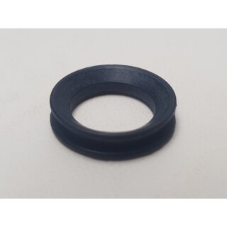 Dichtring Schwingenbolzen 16mm (aussen) für Vespa P80-150X/PX80-200E/P200E