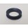 Dichtring Schwingenbolzen 16mm (aussen) für Vespa P80-150X/PX80-200E/P200E