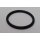 Dichtring Schwingenbolzen 16mm (innen) für Vespa P80-150X/PX80-200E/P200E
