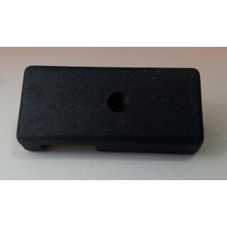 Abdeckung Blinkerschalter für Vespa P80-150X/PX80-200E/Lusso 1°/P200E,
