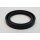 Wellendichtring Antriebswelle 35x47x7 mm für Vespa 150 GS