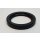 Wellendichtring Antriebswelle 35x47x7 mm für Vespa 150 GS