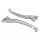Sporthebel Set Bremse SIP links und rechts für Vespa GTS/GTS Super/GTV/GT 60/GT/GT L 125-300ccm,