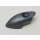 Trittleistenendstück für Vespa150 VL3/VB/VBA/VBB1/T4/GL/160GS