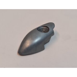 Trittleistenendstück innen links oder rechts für Vespa 125/150 VM1-2/VN1-2/VL1-2/GS150 -> 005150