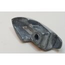 Trittleistenendstück für Vespa 50 L/S V5SA1T...