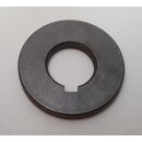Unterlegscheibe Kupplung 34,0x15,2x3,8 mm für Vespa...