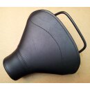 Schwingsattel vorne für Vespa 125 VNA-TS/150...