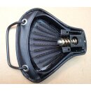 Schwingsattel vorne für Vespa 125 VNA-TS/150 VBA-T4/160 GS/180 SS/Rally/PX/T5