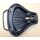 Schwingsattel vorne für Vespa 125 VNA-TS/150 VBA-T4/160 GS/180 SS/Rally/PX/T5