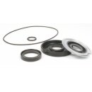 Wellendichtringsatz Motor für Vespa 125 VNA1-2T,
