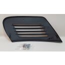 Seitendeckel klein für Vespa 50 N V5A1T ->70239/S...
