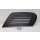 Seitendeckel klein für Vespa 50 N V5A1T ->70239/S V5SA1T ->11764/90 V9A1T ->19974