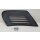 Seitendeckel klein für Vespa 50 N V5A1T ->70239/S V5SA1T ->11764/90 V9A1T ->19974