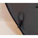 Seitendeckel PASCOLI für Vespa 50 N V5A1T ->70239/S V5SA1T ->11764/90 V9A1T ->19974