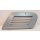 Seitendeckel PASCOLI für Vespa 50 N V5A1T ->70239/S V5SA1T ->11764/90 V9A1T ->19974