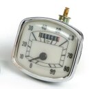 Tachometer für Vespa 150 VB1/150 GL