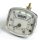 Tachometer für Vespa 150 VB1/150 GL