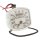 Tachometer SIP für Vespa 150 GS VS2-4