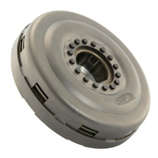Kupplung SIP "COSA 2" Sport Z 23 für Primär Z 65 für Vespa PX200E Lusso `95->/`98/MY/Cosa 2 200