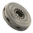 Kupplung SIP "COSA 2" Sport Z 23 für...
