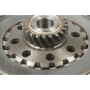 Kupplung SIP "COSA 2" Sport Z 21 für Primär Z 65/Z 67/Z 68 für Vespa 125 VNA-TS/150 VBA-Super/180-200 Rally/PX80-200/PE/Lusso/Cosa/T5