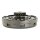 Kupplung SIP "COSA 2" Sport Z 21 für Primär Z 65/Z 67/Z 68 für Vespa 125 VNA-TS/150 VBA-Super/180-200 Rally/PX80-200/PE/Lusso/Cosa/T5