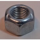 Mutter M12x1,5 mm, Kupplung "COSA", für...