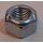 Mutter M12x1,5 mm, Kupplung "COSA", für Vespa PX125-200 ELusso `95->/`98/MY/`11/Cosa2