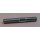 Stehbolzen Schaltraste/Vergaser M7x52 mm für Vespa 125-200 VNA - PX T5/Cosa