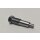 Schraube SIP Schaltstange/Schaltarm für Vespa 50-125/PV/ET3/PK50-125/S/XL