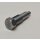 Schraube SIP Schaltstange/Schaltarm für Vespa 50-125/PV/ET3/PK50-125/S/XL
