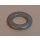 Unterlegscheibe Schaltstange/Schaltarm,Ø 12,3x20x2,4 mm, für Vespa 50-125/PV/ET3/PK50-125/S/XL/XL2