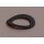 Wellscheibe Schaltstange/Schaltarm, Ø 12/7,5 mm, für Vespa 50-125/PV/ET3/PK50-125/S/XL