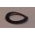 Wellscheibe Schaltstange/Schaltarm, Ø i 10,5/a 15 mm, (d) 0,15mm, für Vespa PK XL2/FL