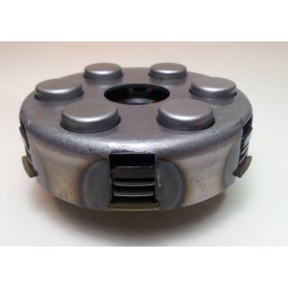 Kupplung Standard Z22 für Primär Z67/Z68 für Vespa 125 VNB4-6T/GT/GTR1°/Super/TS 1°/150 VBB2T/GL/Sprint/V 1°/Super 1°