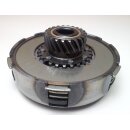 Kupplung Standard Z22 für Primär Z67/Z68...