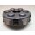 Kupplung Standard Z22 für Primär Z67/Z68 für Vespa 125 VNB4-6T/GT/GTR1°/Super/TS 1°/150 VBB2T/GL/Sprint/V 1°/Super 1°