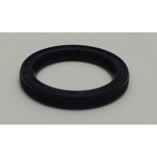 Wellendichtring Bremstrommel innen 16x22x3 mm für Vespa P80-150X/PX80-200E/P200E