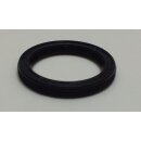 Wellendichtring Bremstrommel innen 16x22x3 mm für...