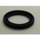 Wellendichtring Bremstrommel innen 16x22x3 mm für...