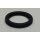 Wellendichtring Bremstrommel innen 16x22x3 mm für Vespa P80-150X/PX80-200E/P200E