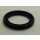 Wellendichtring Bremstrommel innen 16x22x3 mm für Vespa P80-150X/PX80-200E/P200E