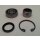 Lagersatz Bremstrommel 20mm für Vespa PK/S/XL/XL2/PX Lusso/`98/T5/Cosa