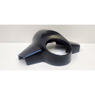 Lenkkopfabdeckung für Vespa PK50-125 XL
