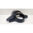 Lenkkopfabdeckung für Vespa PK50-125 XL
