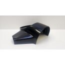 Lenkkopfabdeckung für Vespa PK50-125 XL