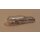 Birne Kontrollleuchte/Tachobeleuchtung, Glassockellampe 12V/1,2W, Sockel: W2x4,6d, klar für Vespa PX Lusso/T5